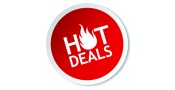 hot-deals2