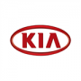manufacturer-logo-kia