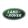 manufacturer-logo-landrover