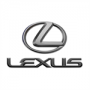 manufacturer-logo-lexus