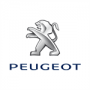manufacturer-logo-peugeot