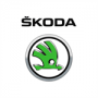 manufacturer-logo-skoda
