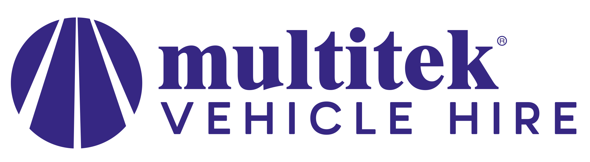 Multitek Vehicle Hire