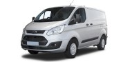 ford_transit