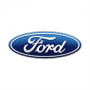 manufacturer-logo-ford
