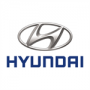 manufacturer-logo-hyundai9