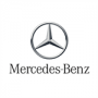 manufacturer-logo-mercedesbenz