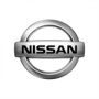 manufacturer-logo-nissan