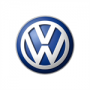 manufacturer-logo-volkswagen2